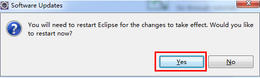 ADT Plugin for Eclipse
