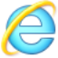 ie8.0浏览器 64位